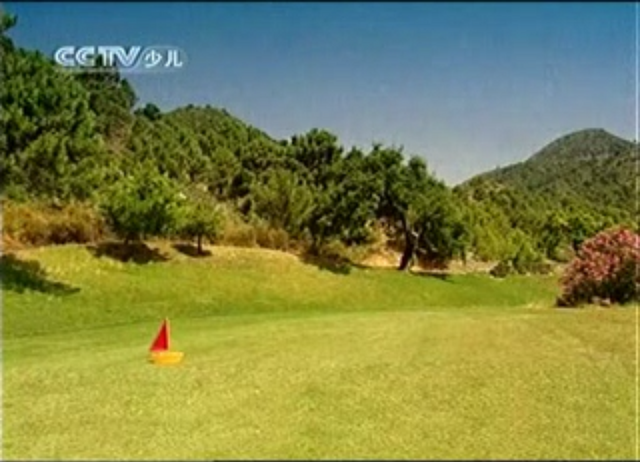 File:059.png