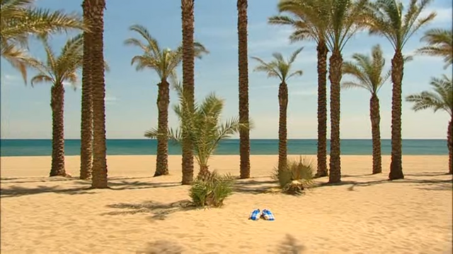 File:066.png