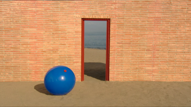 File:018 The Big Ball.png