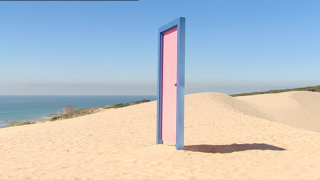 File:024 The Door.png