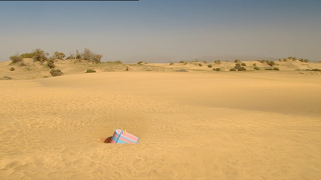 File:027 Treasure Chest.png