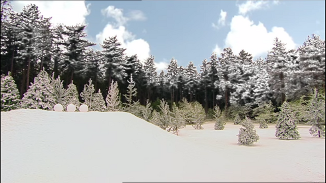 File:090 Snowballs.png