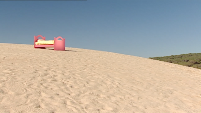 File:1x21 The Bed.png