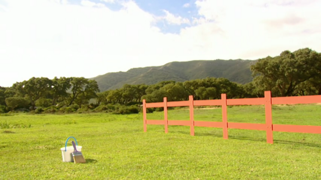 File:010 Painting The Fence.png