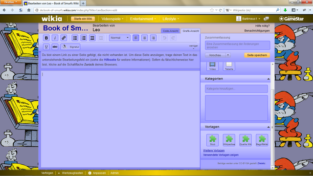 Datei:Infobox 3.png