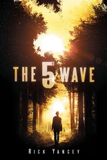 http://the5thwave.wikia.com/wiki/The_5th_Wave (72 KB) http://the5thwave.wikia