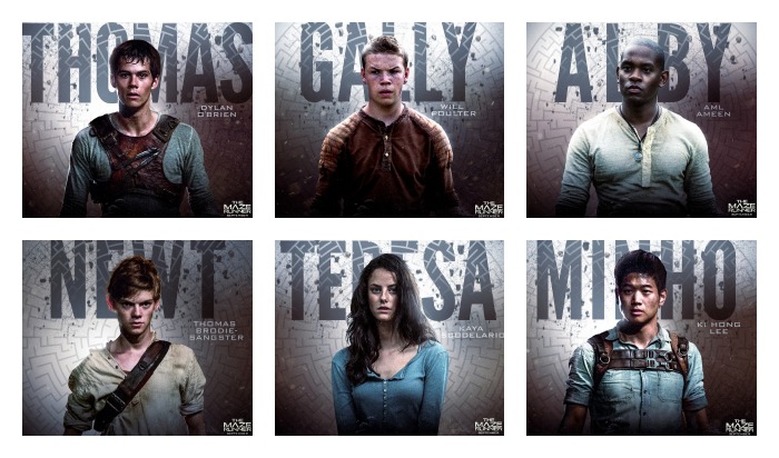 Image Maze Runner Characters jpg Book Club Wiki FANDOM Powered By image-maze-runner-characters-jpg-book-club-wiki-fandom-powered-by