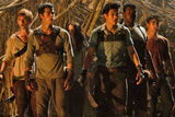 The-maze-runner-2-the-scorch-trials-photo