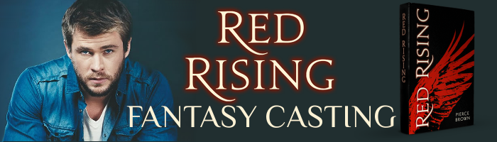 User blog:Asnow89/Red Rising Fantasy Casting | Books Hub ...