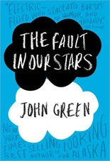 http://thefaultinourstars.wikia.com/wiki/The_Fault_in_Our_Stars (43 KB) http://thefaultinourstars.wikia