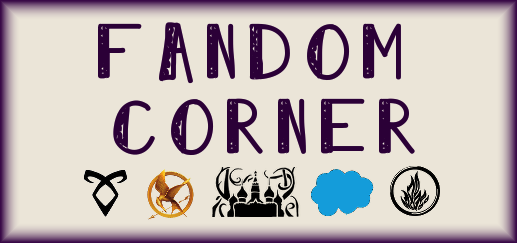 Fandom