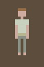 File:Aberoth lsash char.png