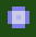 File:Aberoth bshield ground.png