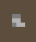 File:Aberoth ironboot ground.png