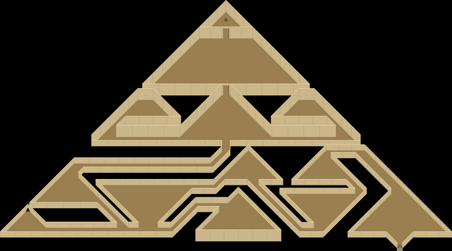 File:Deserttombmap.png
