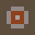 File:Aberoth sshield ground.png