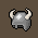 File:Aberoth hornedhelmet inv.png