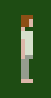 File:Aberoth leathercap char1.png