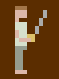File:Aberoth ls char.png