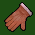 File:Aberoth hglove inv.png
