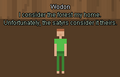 Thumbnail for version as of 17:20, August 13, 2012