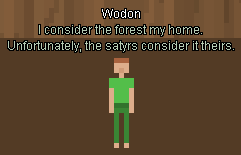 File:Wodon Home.png