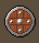 File:Aberoth sshield inv.png