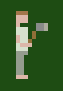File:Aberoth hatchet char.png