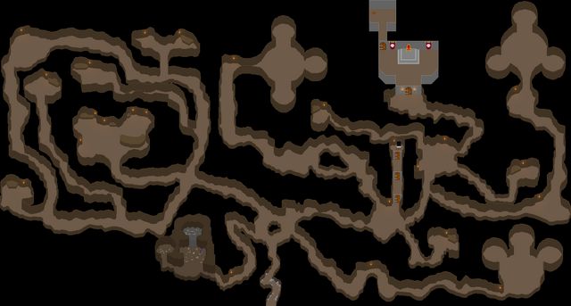 File:Orccave.png