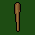 File:Aberoth club inv.png