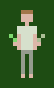 File:Aberoth fdagger char.png
