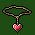 File:Aberoth lamulet inv.png