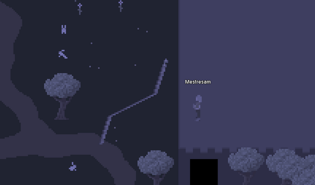 File:Stairs-0.png