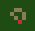 File:Aberoth lamulet ground.png
