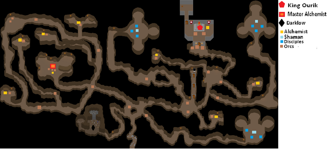 File:1000px-Orccave.png