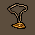 File:Aberoth samulet inv.png