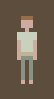 File:Aberoth sash char.png