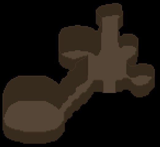 File:25000.png