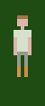 File:Aberoth leatherboots char.png