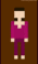 Giphy (1)