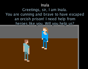 Aberoth Inala