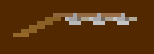 File:Aberoth axe ladder.png