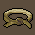 File:Aberoth lsash inv.png