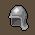 File:Aberoth ironhelmet inv1.png