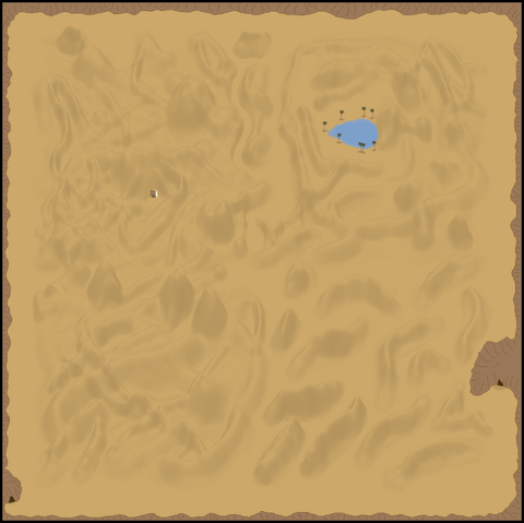File:AberothDesert.png
