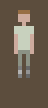 File:Aberoth ironboots char.png