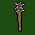 File:Aberoth sclub inv.png