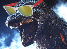Brozilla