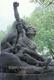 Prometheuswtmk