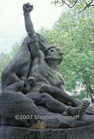 File:Prometheuswtmk.jpg